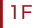 1F