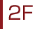 2F