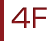 4F