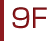 9F