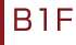 B1F